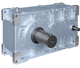 Redutor de Velocidade, Redutor Regina, Bonfiglioli, Redutor Brevini, Redutor Cestari, Redutor SEW, Redutor STM, Redutor Sumitomo, Redutor Flender, Redutor Falk, Redutor PTI