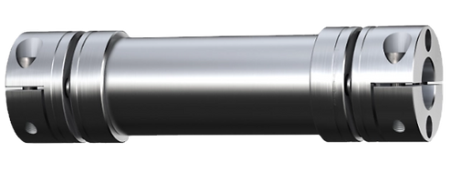 RADEX-NC ZR_edited.png