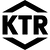 KTR LOGO BLAK.png