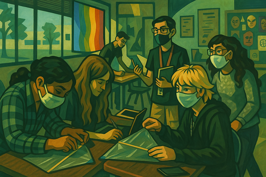 TOK kites mural-style.png