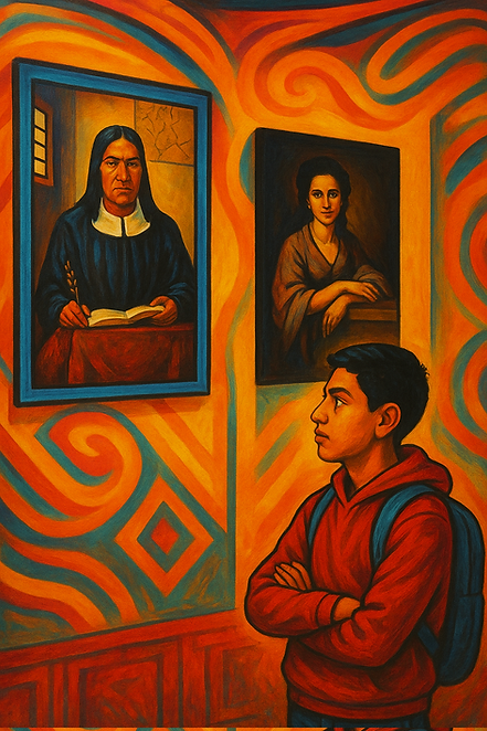 Gallery mural-style.png