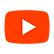 icons8-lecture-de-youtube-144.png