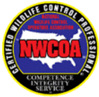 logo-nwcoa.png
