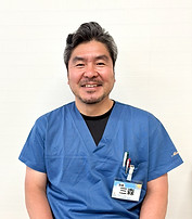 三森Dr顔写真_edited_edited_edited.jpg