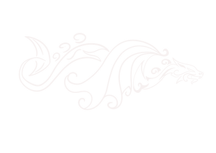 IMG_0367.PNG