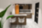 Kitchen Design