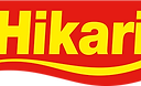 hikari.png