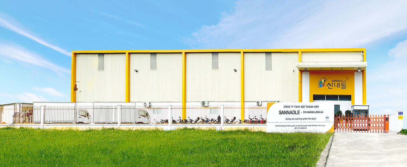 new 241213_edited.jpg