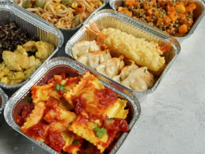 Screenshot 2023-08-28 085705.png