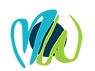 Meals on Wheels logo