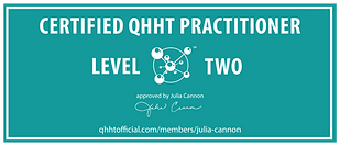 QHHT-LEVEL-2-LARGE-GREEN (1).png