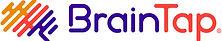 BrainTap_logo_FINAL_color.jpg