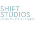 Shift Studios Logo.jpg