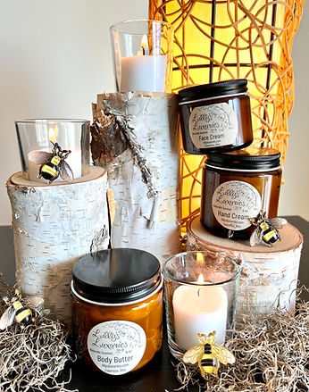 Categories - Creams, Butters & Lotions (1).JPG