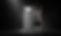 單機黑.png