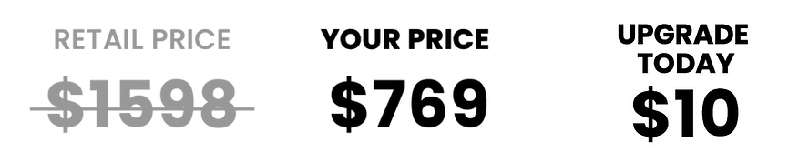 訂金價格 拷貝.png