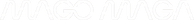 logo-d_edited.png