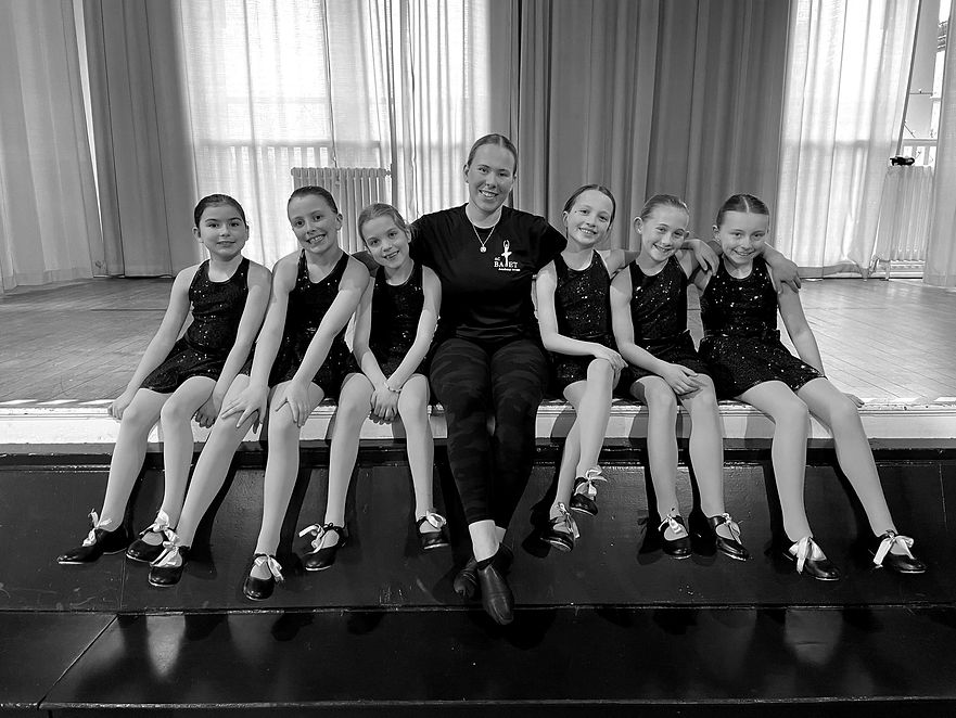 bb11244b-1499-44c6-b2f3-28a889bccd2e_edi