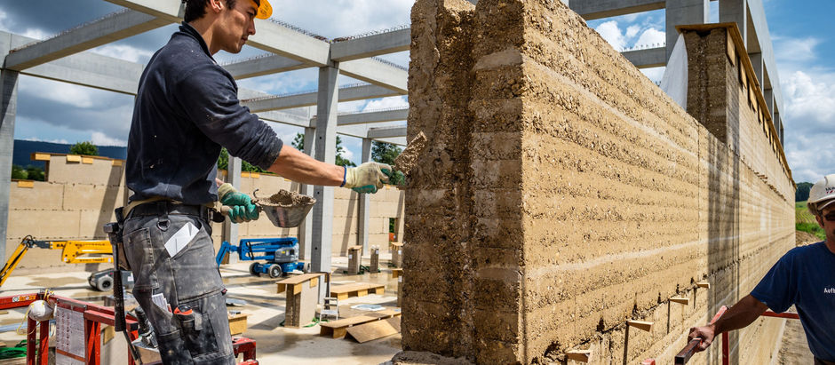 What to Expect from Top ADU Construction Services
