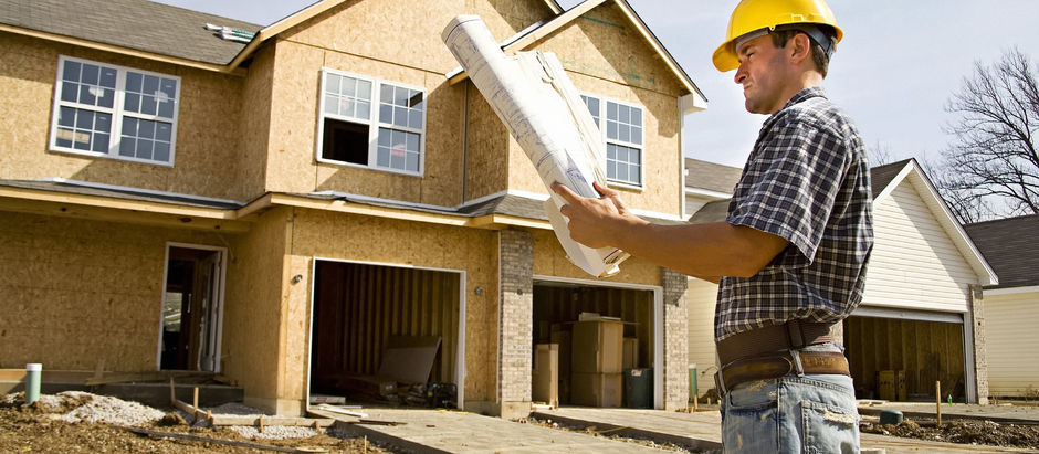 Which ADU Construction Services Add the Most Home Value?