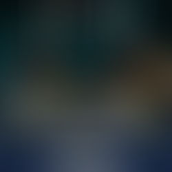 Schützenbowl - präsentiert von Auto Center Benz