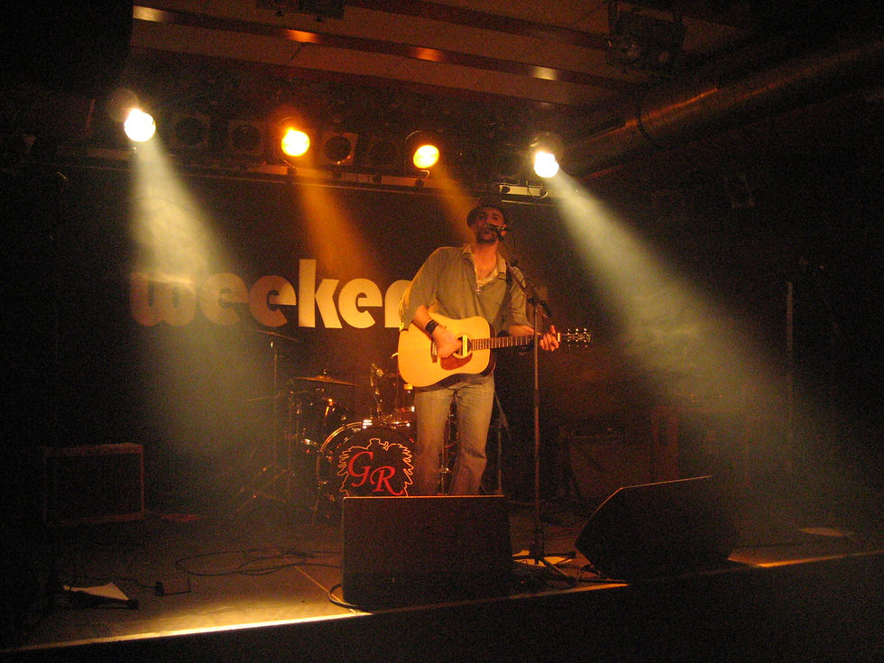 STUARD WEEKENDER CLUB.jpg