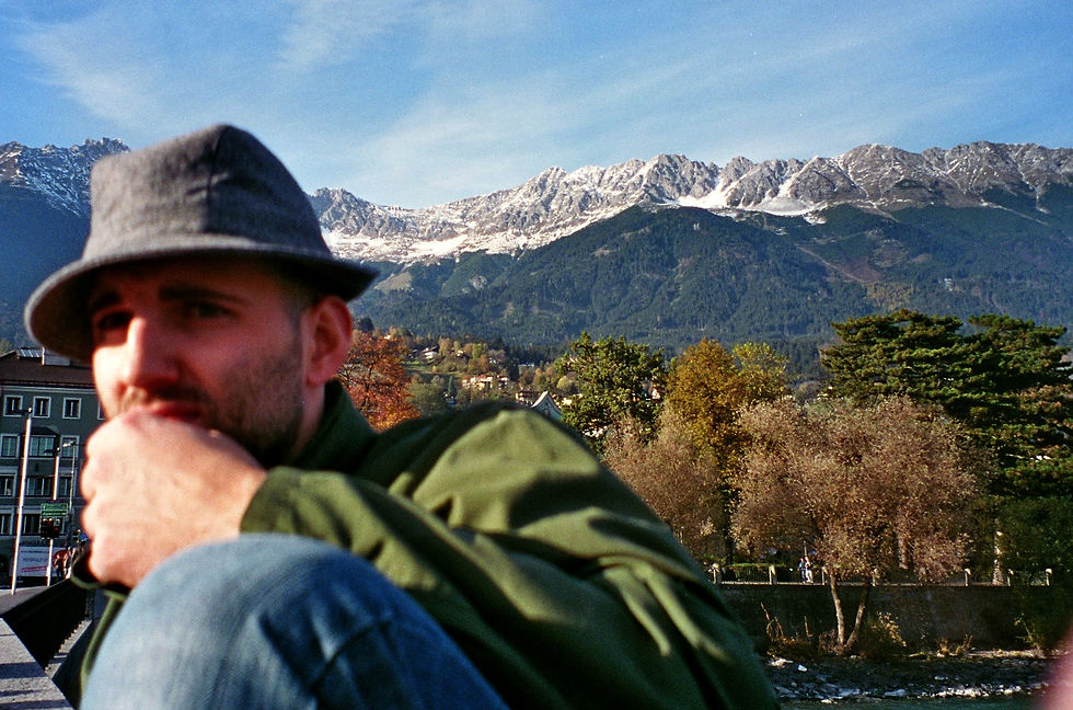 STUARD INNSBRUCK.jpg