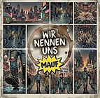MAUF.jpg