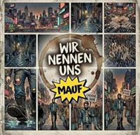 MAUF.jpg