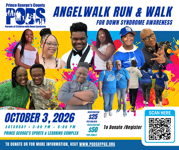 PODS AngelWalk 2026 _Facebook Post.png