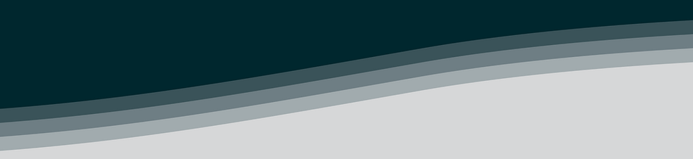 Screenshot 2025-06-06 at 5.59.53 PM.png