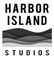 Harbor Island Studios