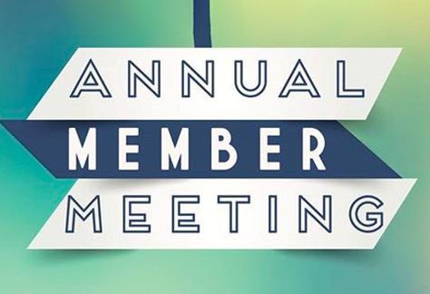 NwSG 2023 Annual Members Meeting