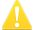 AlertCautionIcon_1024x1024x32.png