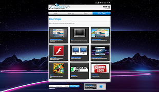 screencapture-huyvu858-wixsite-portfolio