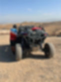 activite marrakech