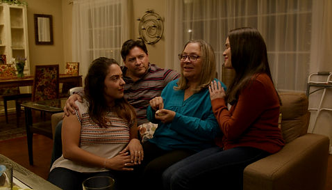 LMS2_Ramirez Family - LMS204.4.jpg