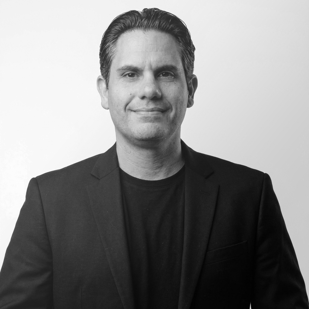 Foto del escritor: luiscastillon