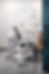 IMG_3929.png