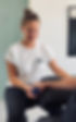 FullSizeRender_edited_edited.jpg