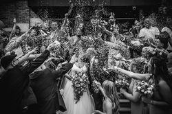 Our Wedding Day-26
