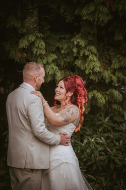 Our Wedding Day-390