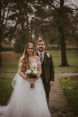 Our Wedding Day-193
