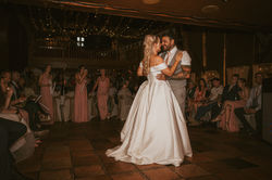 Our Wedding Day-353