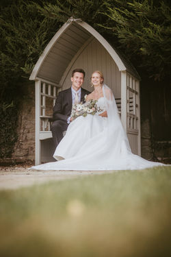 Our Wedding Day-317