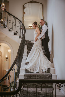 Our Wedding Day-426(1)