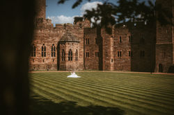 Our Wedding Day-322