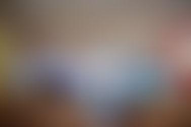 Malwettbewerb „Meer entdecken“