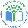 eco-schools_rgb_germany_edited.png