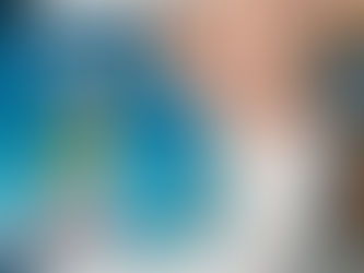 Bundesweiter Vorlesetag – Gemeinsam lesen, lachen und Freundschaft erleben